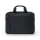 DICOTA Slim Case BASE 15-15,6", czarna D31308 - 1382636 - zdjęcie 3